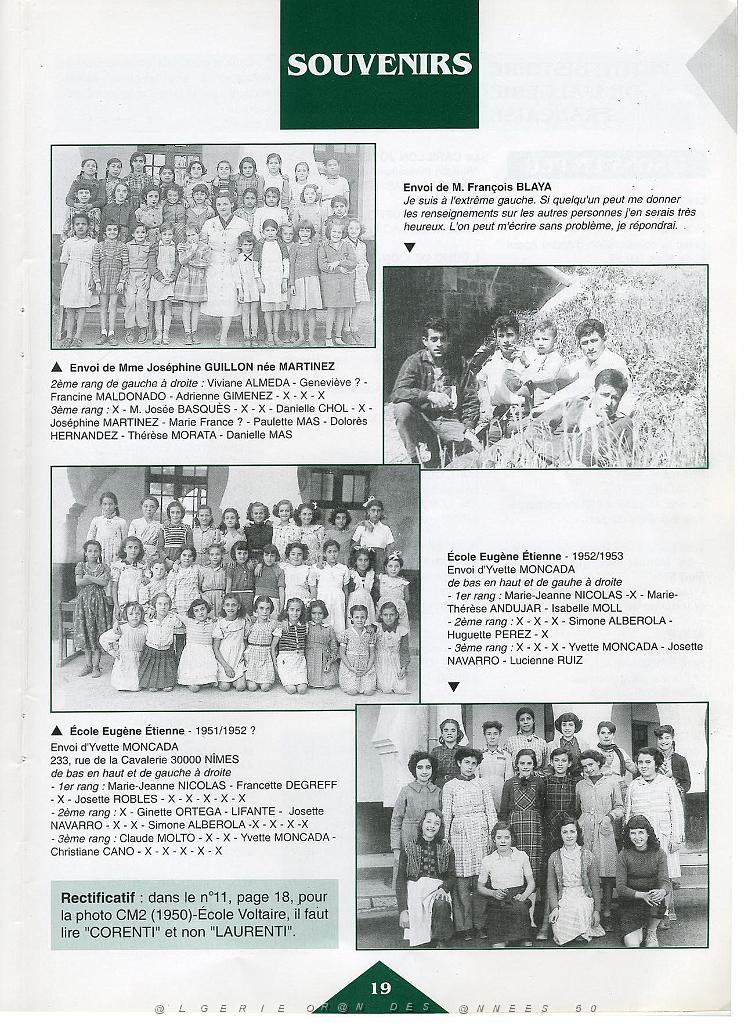 1996 No 106 KHEMIA_000019.jpg